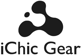 ICHIC GEAR