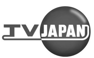 TV JAPAN