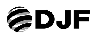 DJF