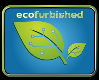 ECOFURBISHED