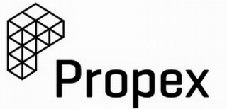 PROPEX