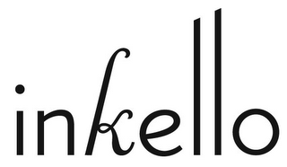 INKELLO