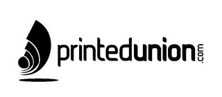 PRINTEDUNION.COM