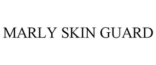 MARLY SKIN GUARD