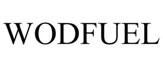 WODFUEL