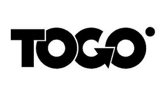 TOGO