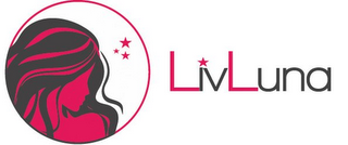 LIVLUNA