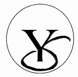 YS