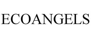 ECOANGELS