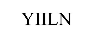 YIILN
