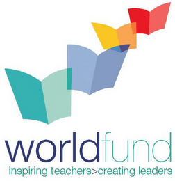 WORLDFUND INSPIRING TEACHERS>CREATING LEADERS