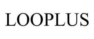 LOOPLUS