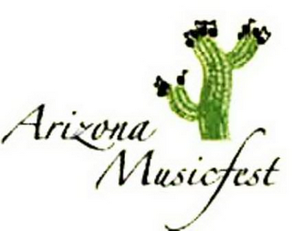 ARIZONA MUSICFEST