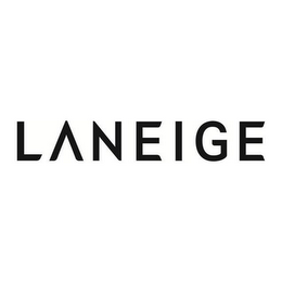 LANEIGE