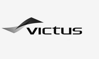 VICTUS