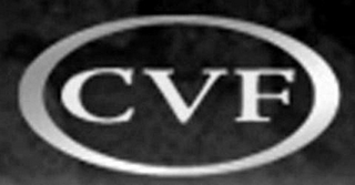 CVF