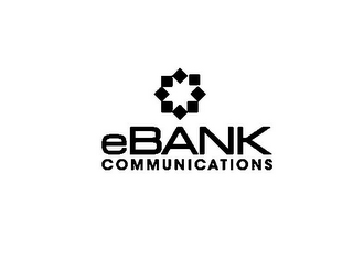 EBANK COMMUNICATIONS