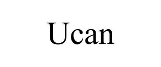 UCAN