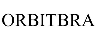 ORBITBRA