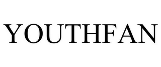 YOUTHFAN