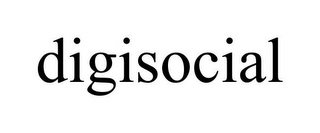 DIGISOCIAL