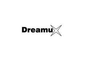 DREAMU