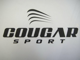 COUGAR SPORT