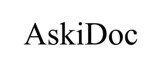 ASKIDOC