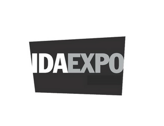 IDAEXPO