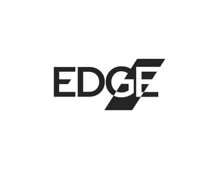 EDGE