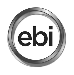 EBI