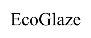 ECOGLAZE