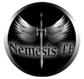 NEMESIS-TE