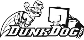 DUNKDOG.COM