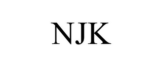 NJK