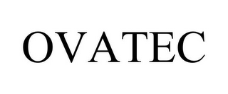 OVATEC