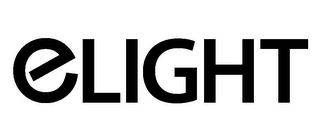 ELIGHT