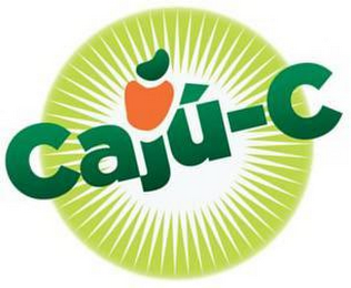 CAJU-C