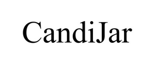 CANDIJAR