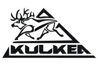 KULKEA