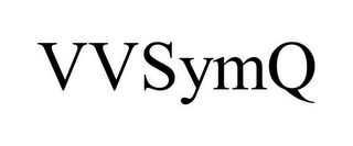 VVSYMQ