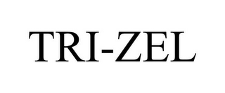 TRI-ZEL