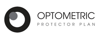 OPTOMETRIC PROTECTOR PLAN