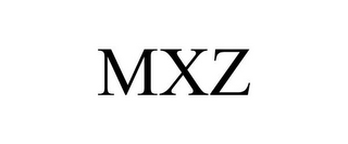 MXZ