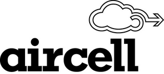 AIRCELL