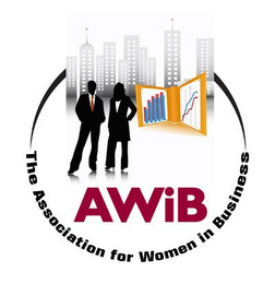 AWIB THE ASSOCIATION FOR WOMEN IN BUSINESS