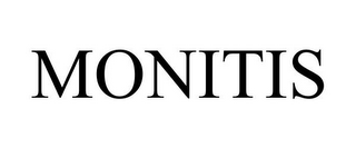 MONITIS
