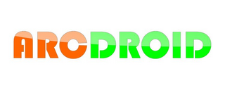 ARCDROID