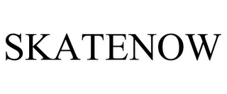 SKATENOW