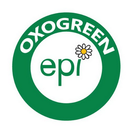 OXOGREEN EPI